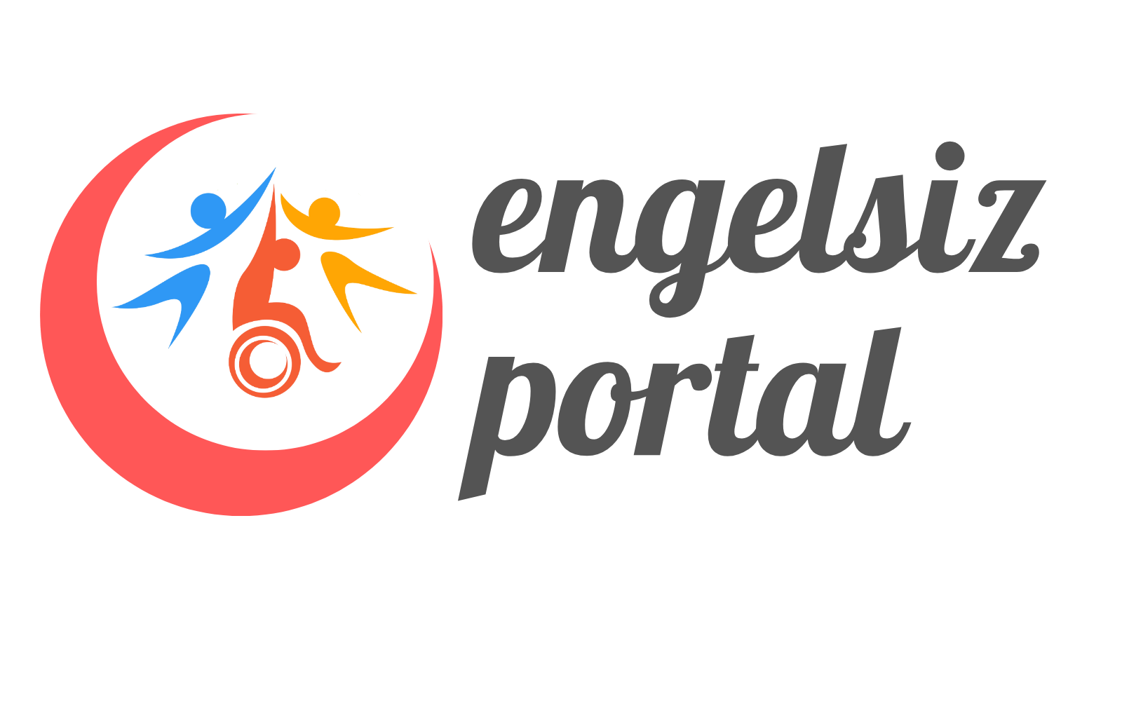 Engelsiz Portal