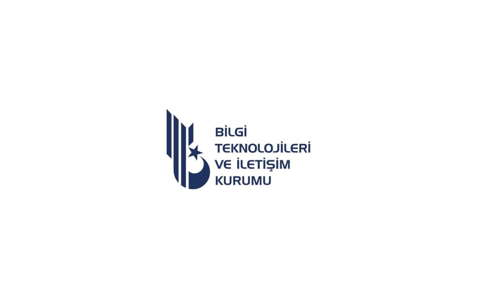 BTK Koordinasyonunda Engelsiz Dijital Dönüşüm