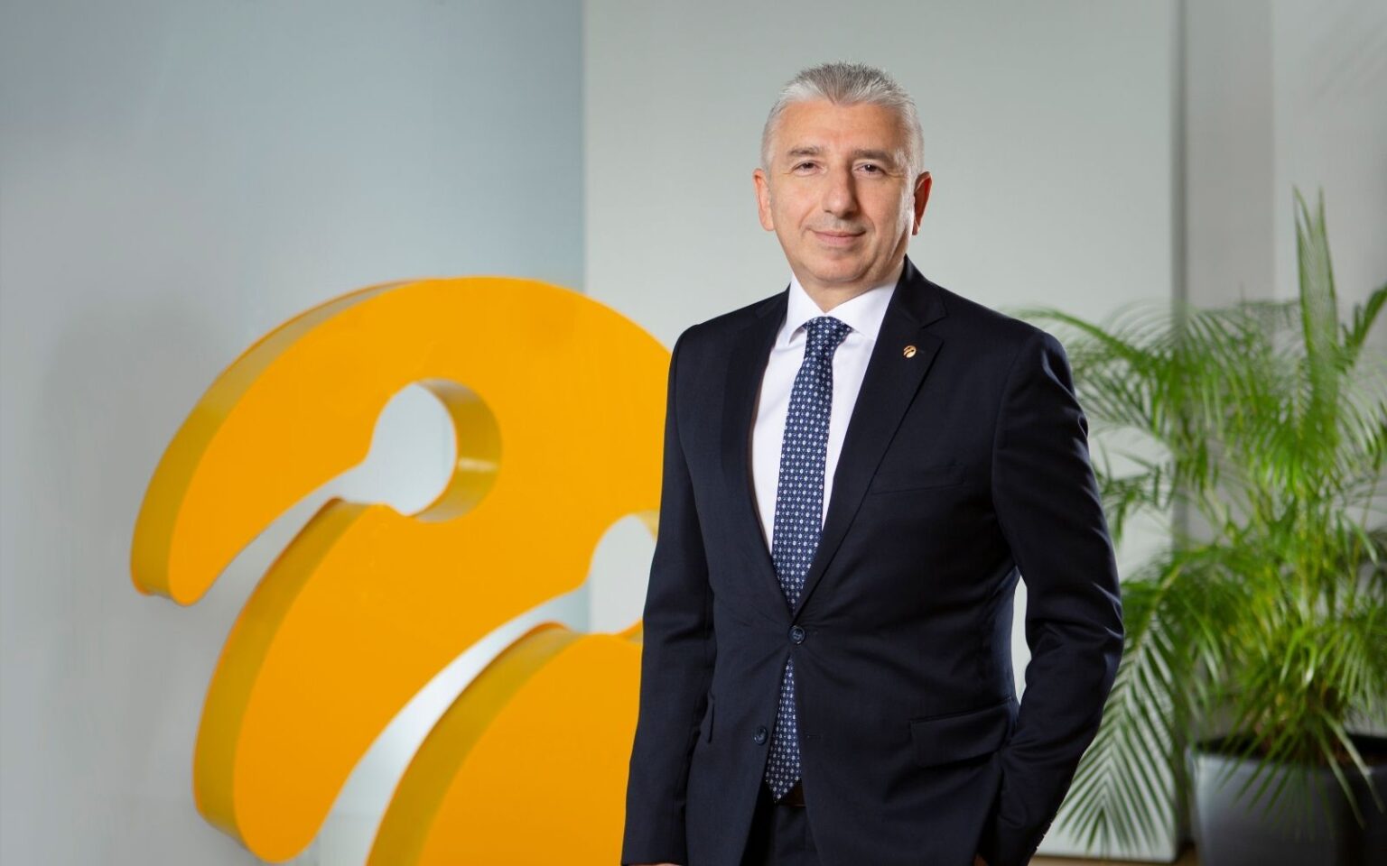 Erişilebilir Dünya İçin Teknoloji Seferberliği Başladı